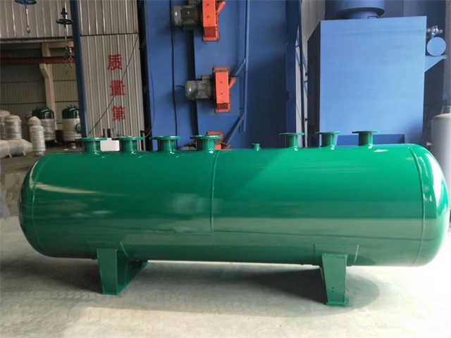 蒸汽西乡塘西乡塘西乡塘分汽缸规格 蒸汽西乡塘西乡塘西乡塘分汽缸规格